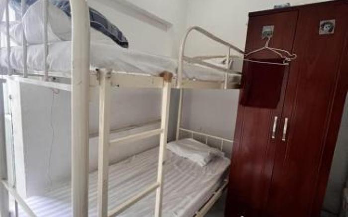 An Nam Corner - Hostel