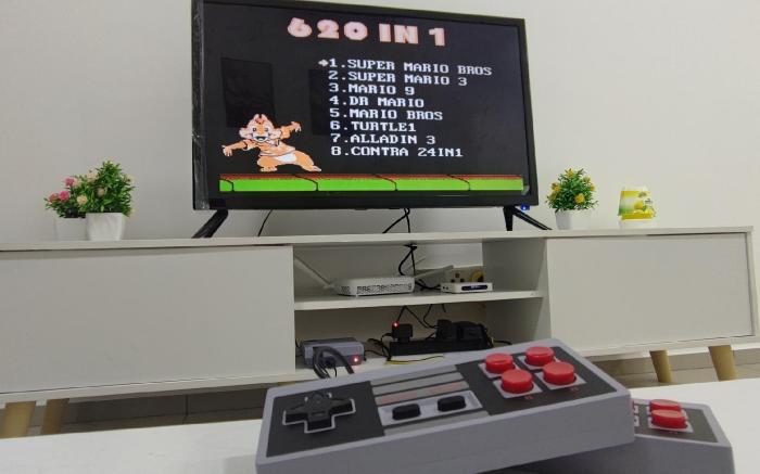 Peaceful Luxury at Tresor Klang by HCK