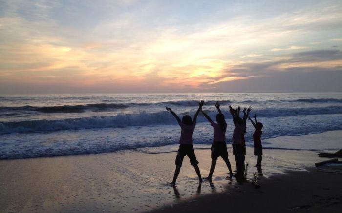 Lanta at Lanta Place