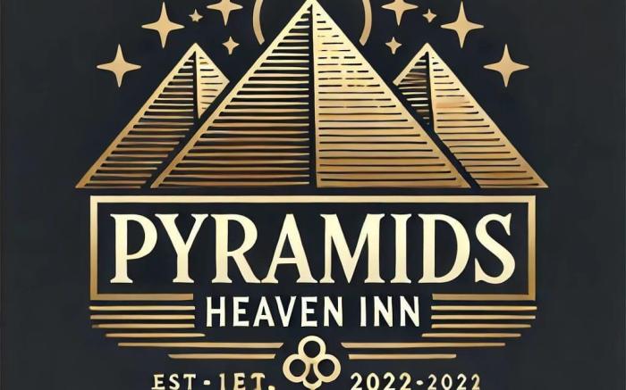 ٨٧ مول سفنكس  الهرم المريوطيه الجيزه