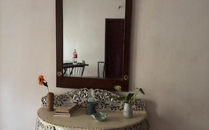 Cozy Apartment nearby the Calangute Beach