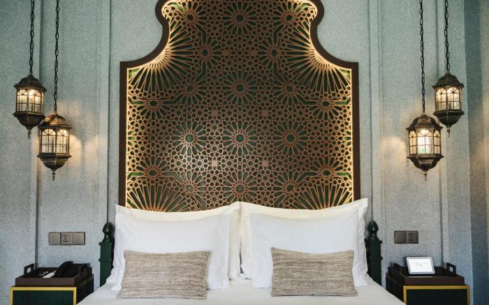 Palmea Villa Seminyak by Ini Vie Hospitality