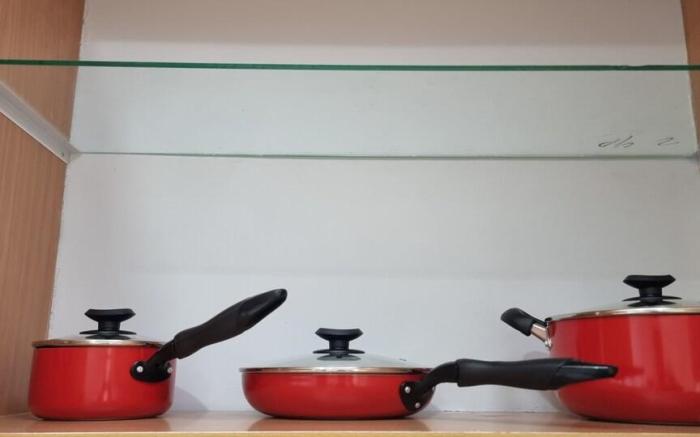 #3B Cozy 3BR unit w/pool, 7 mins drive to surftown