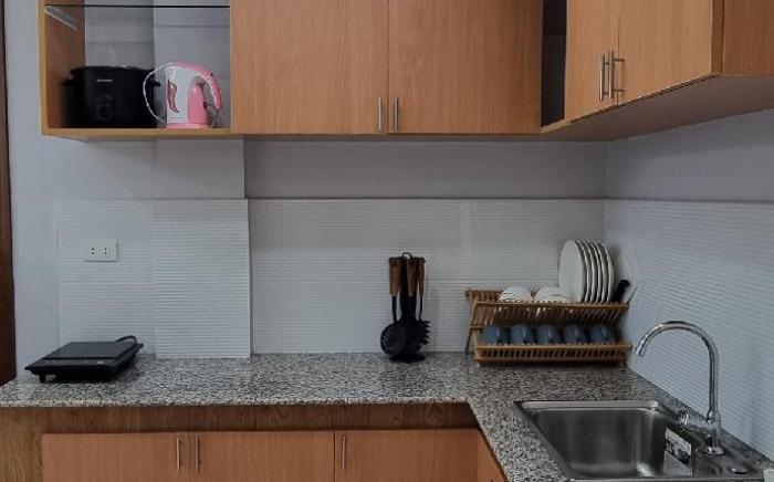 #3B Cozy 3BR unit w/pool, 7 mins drive to surftown