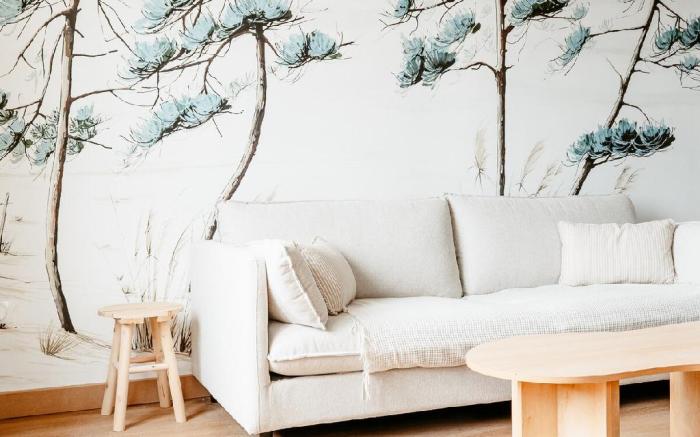 Le Nid Havrais – Sea view, beach