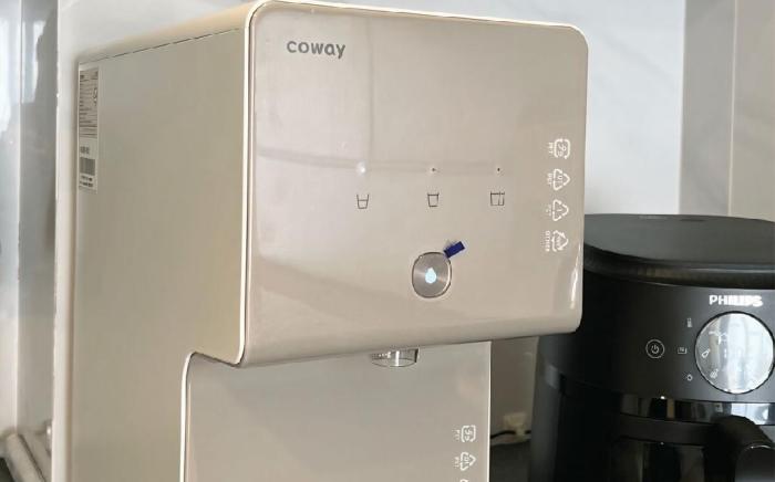 Luxury 3BR Podomoro Suite | City View (BRAND NEW)