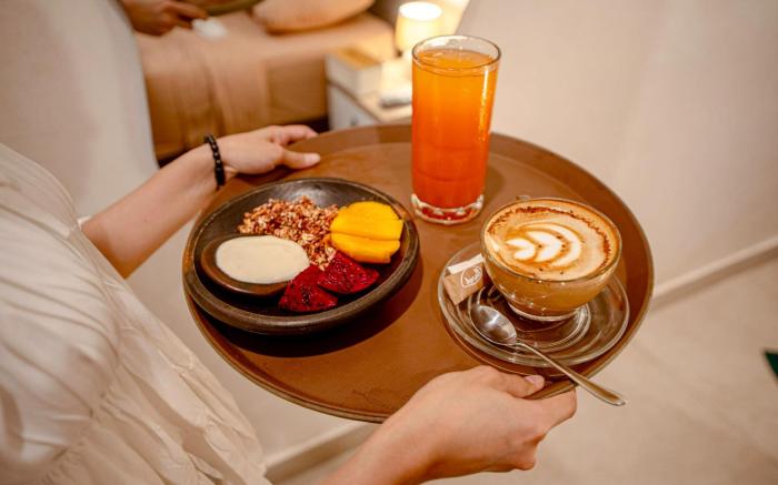 Bali Bay By Urban Haven