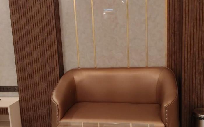 HOTEL SEA SOUL -A UNIT OF AYAN GROUP OF HOTEL