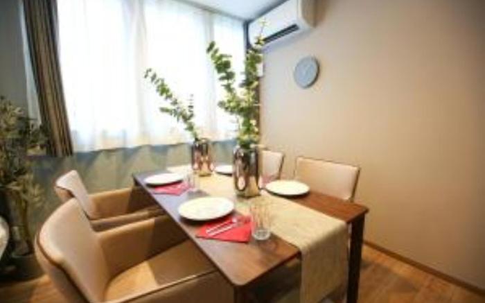 PrimeRoomBeppu Hamawaki