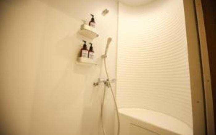 PrimeRoomBeppu Asami