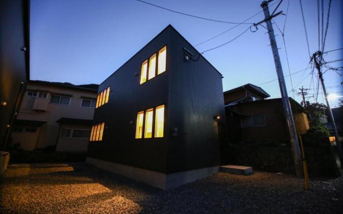 PrimeRoomBeppu Suite