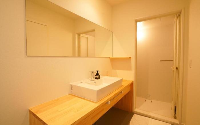 PrimeRoomBeppu SAKURA