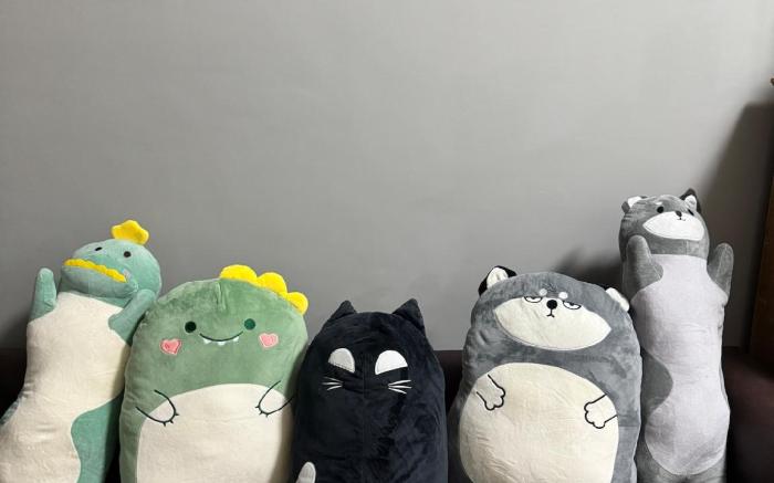 1Br Unit The Beacon Condo Makati