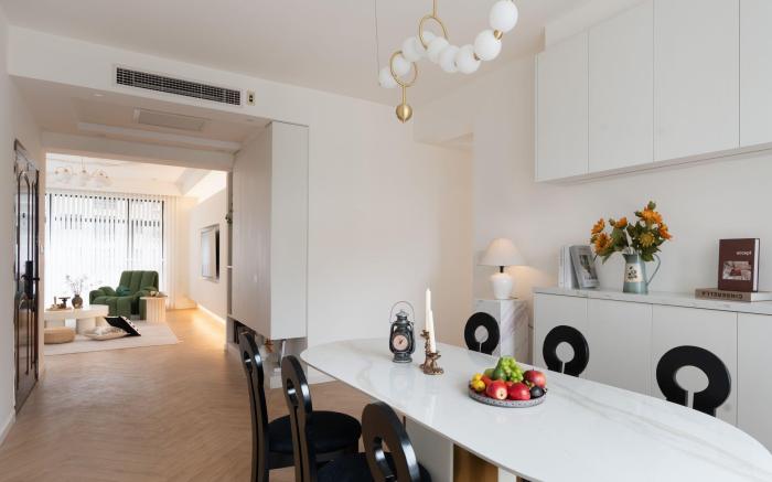 JC SL Garden Close to Yu Garden and The Bund 