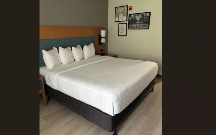 Country Inn & Suites by Radisson