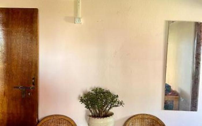 Dilpali Home Cum Farm stay