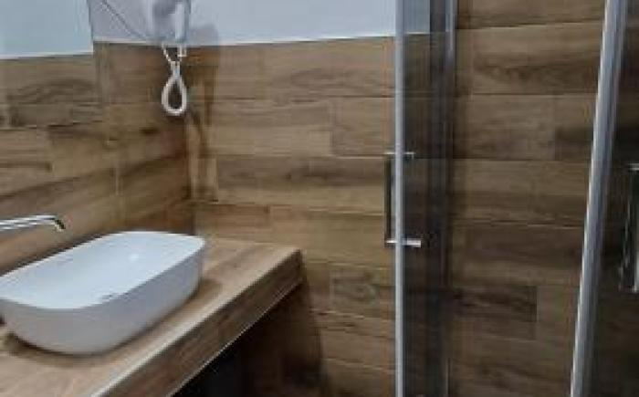 S'apposentu 'e Santa Ruche