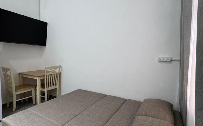 Jaffa Heart - Jerusalem Center