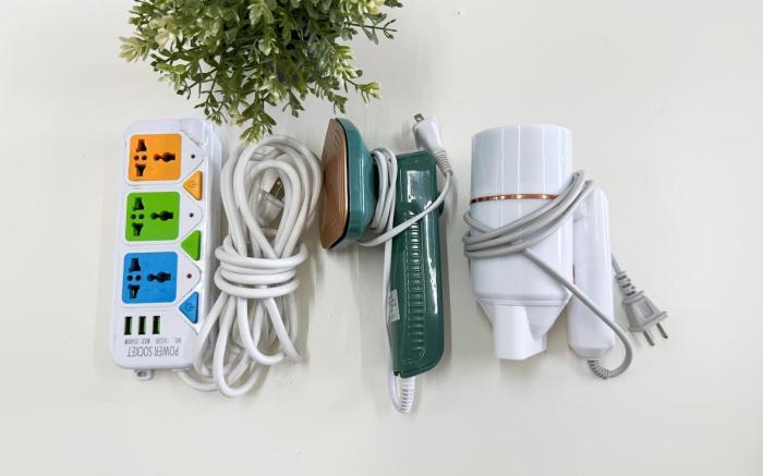 Great Value 1BR |4 Guests |Near BTS & Night Market