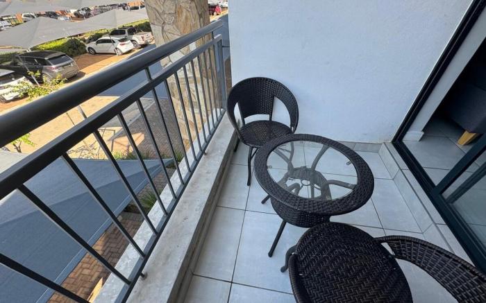 The Blyde Crystal Lagoon NT 1 Bedroom Apartment