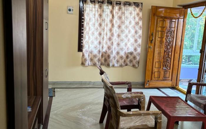 Sai Srinivasa Home Stay