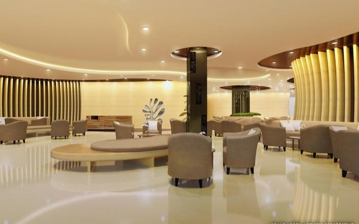 Marika's Place near Airport & Mall of Asia