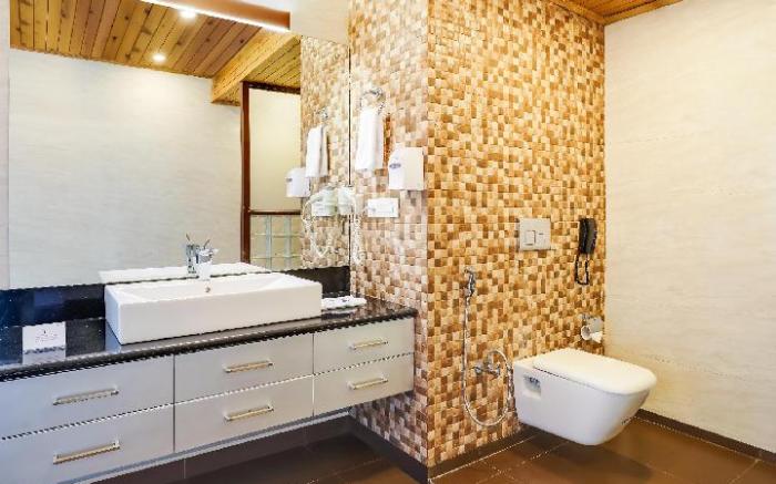 Sobralia Casino Resort and Spa