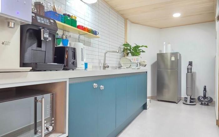 Gyeongju Hanok Stay Seondeokdang