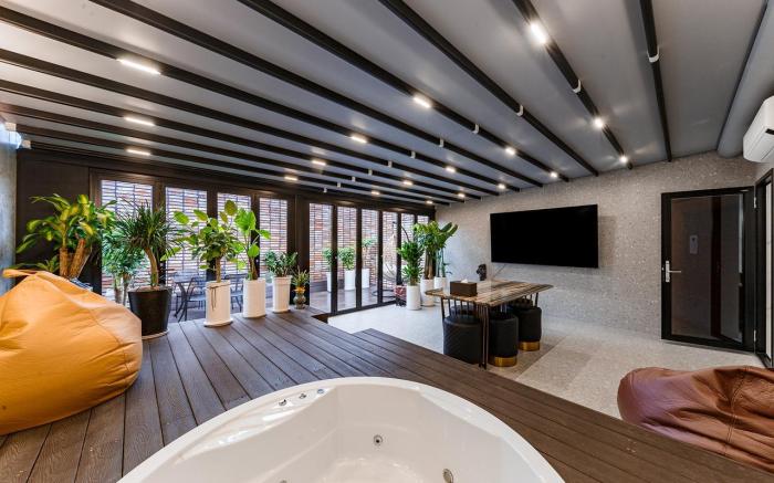 Asan Brown Dot Asan Terminal Branch