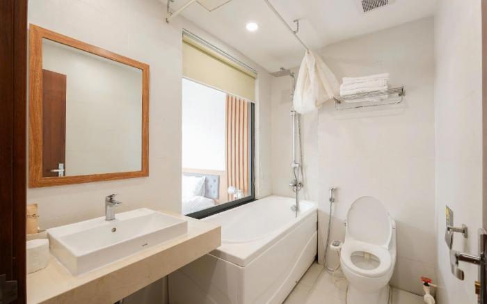 NINE HOUSING B3 Kim Ma