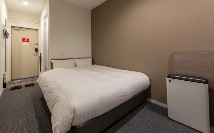 HOTEL R9 The Yard Yamagata