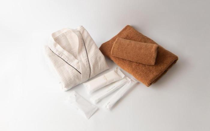 HOTEL R9 The Yard Sakura