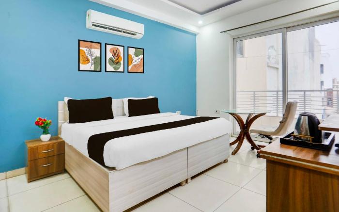 Townhouse Sector 38 Gurugram