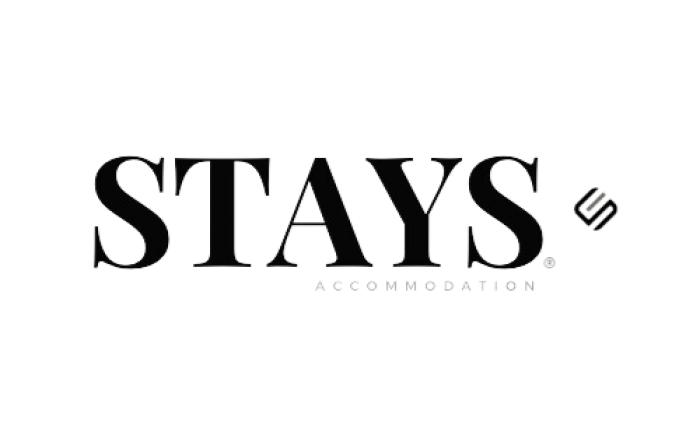 Luxury apartment in Moulsham | Long Stays Welcome