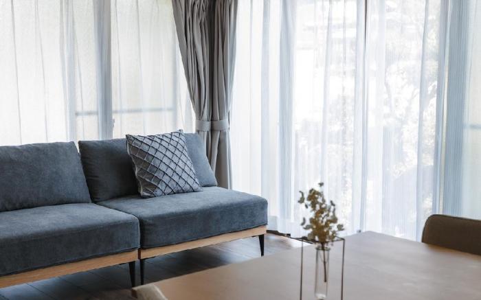 古民家 Yamotas 馬籠 