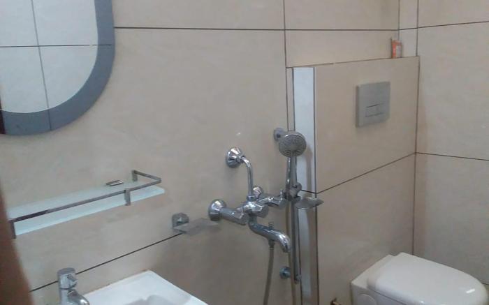 DhamStay Hotel Gokul Plaza Bhubaneswar Near Railway Station