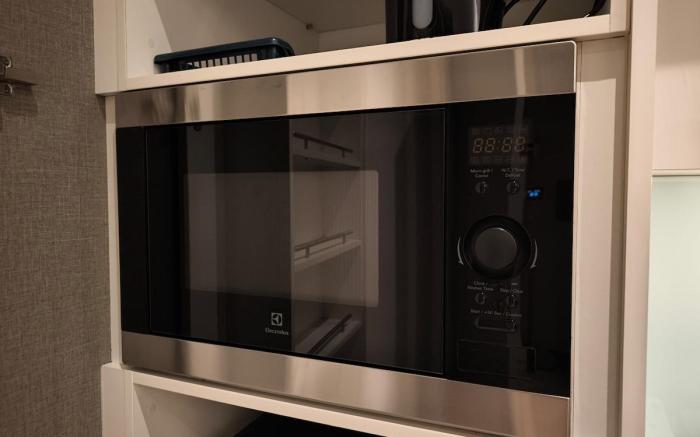 Expressionz B203a Studio CityView KLCC 2Pax