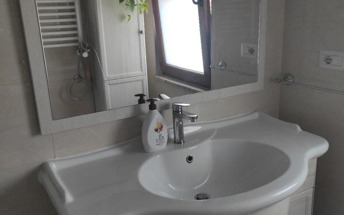 Da Felicia &Fabrizio