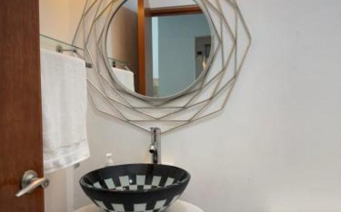 Vista Hermosa 56 By GEstores