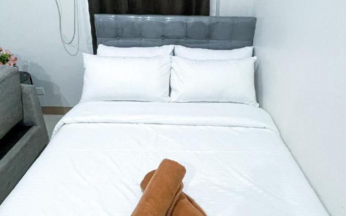 * * SM 3 Cozy Corner Retreat