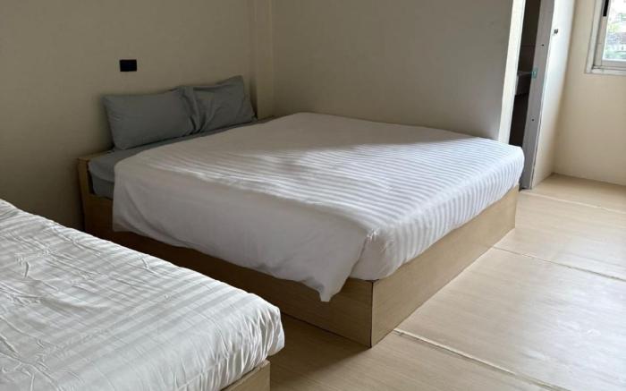 Kami Guest House Patong