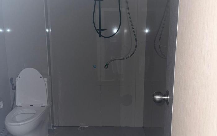 Kami Guest House Patong