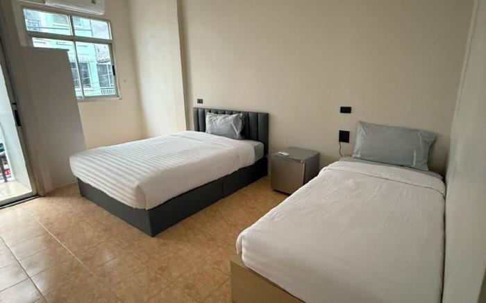 Kami Guest House Patong