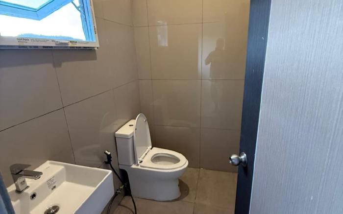 Kami Guest House Patong