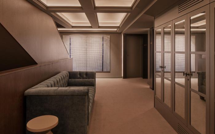 MIM Andorra Member of Melia Collection