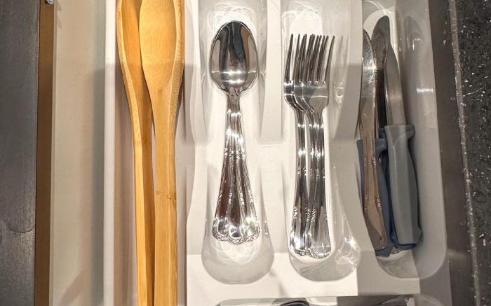 Comfort and Charm – Tunisian Style