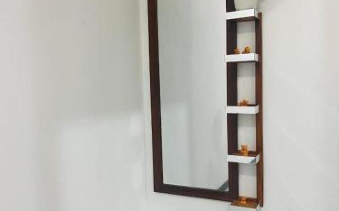 Serene Habarana Villa