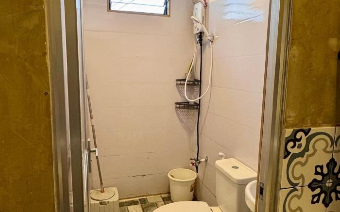 LoftVibes San Juan-Unit 4