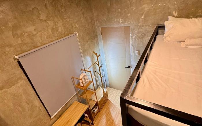 LoftVibes San Juan-Unit 4