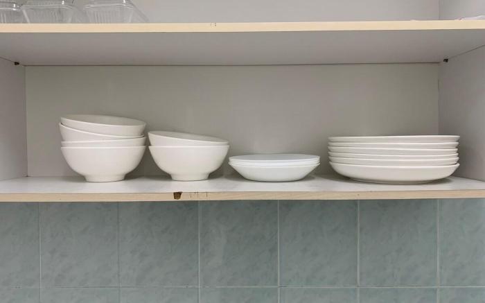 Cheerful Homestay free parking, wifi, water bar